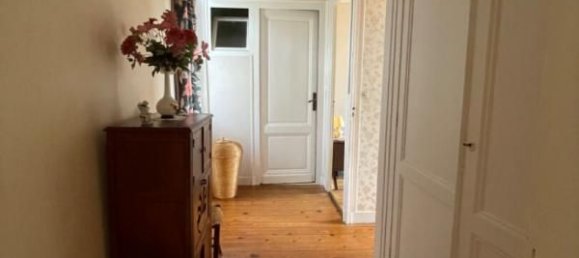 Casa T4 em Cerons, France N.º 335451 4