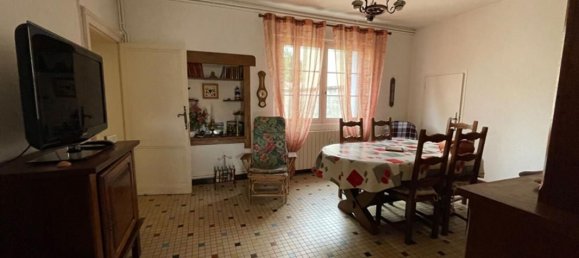 Casa T4 em Cerons, France N.º 335451 5
