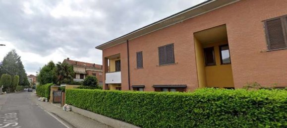 3 rooms Apartment in Cesano Maderno, Italy No. 185233 3