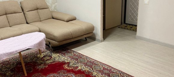 2 Schlafzimmer Wohnung in Sabail, Azerbaijan, Nr. 2317 13