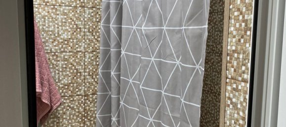 2 Schlafzimmer Wohnung in Sabail, Azerbaijan, Nr. 2317 7