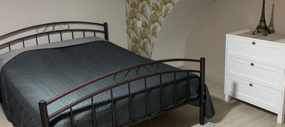 2 Schlafzimmer Wohnung in Sabail, Azerbaijan, Nr. 2317 10