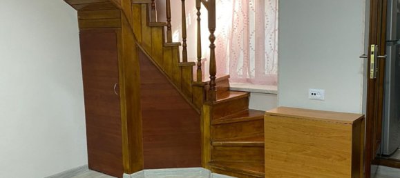 2 Schlafzimmer Wohnung in Sabail, Azerbaijan, Nr. 2317 11