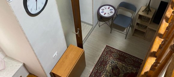 2 Schlafzimmer Wohnung in Sabail, Azerbaijan, Nr. 2317 8