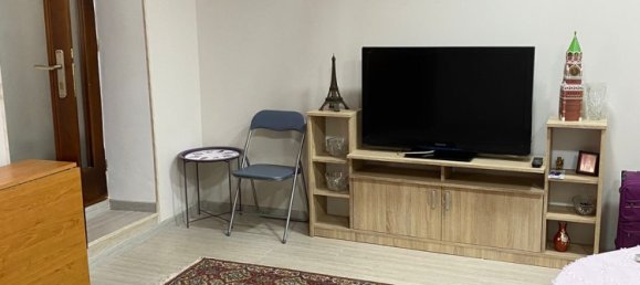 2 Schlafzimmer Wohnung in Sabail, Azerbaijan, Nr. 2317 12
