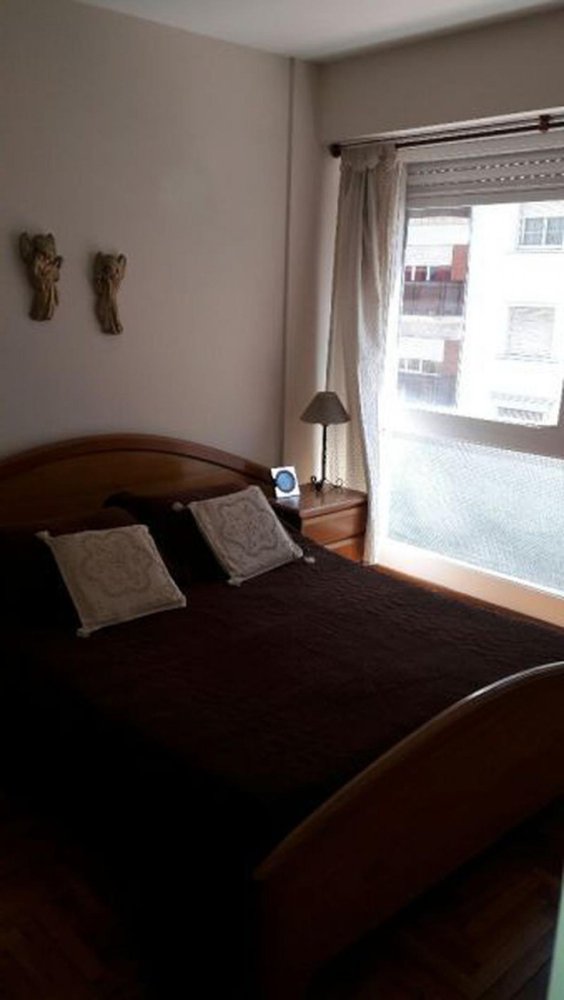 2 غرف نوم شقة في Buenos Aires, Argentina رقم 53430