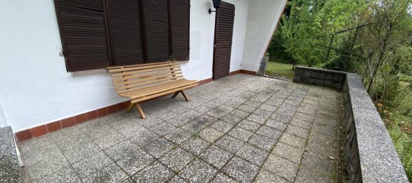 2 rooms Bungalow in Leipzig, Germany No. 287581 2