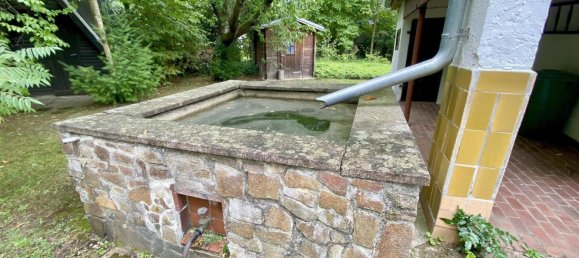 2 rooms Bungalow in Leipzig, Germany No. 287581 3