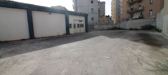 Grundstück in Syracuse, Italy 740m², Nr. 245600 2