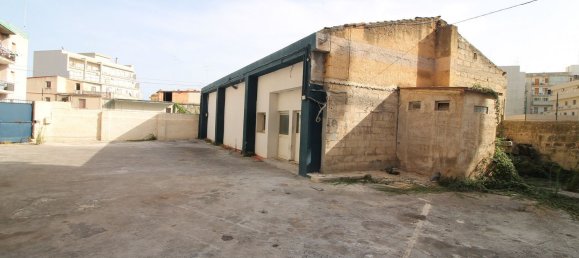 Grundstück in Syracuse, Italy 740m², Nr. 245600 5