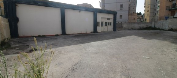 Grundstück in Syracuse, Italy 740m², Nr. 245600 11