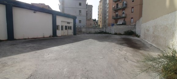 Grundstück in Syracuse, Italy 740m², Nr. 245600 10