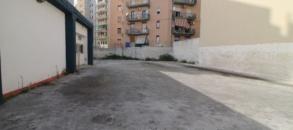 Grundstück in Syracuse, Italy 740m², Nr. 245600 9