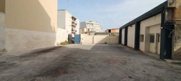 Grundstück in Syracuse, Italy 740m², Nr. 245600 6