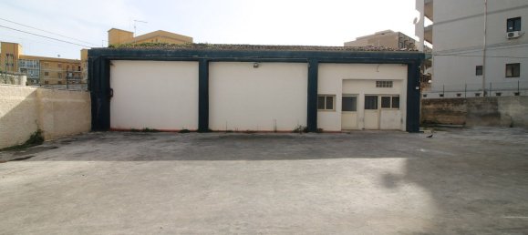 Grundstück in Syracuse, Italy 740m², Nr. 245600 3