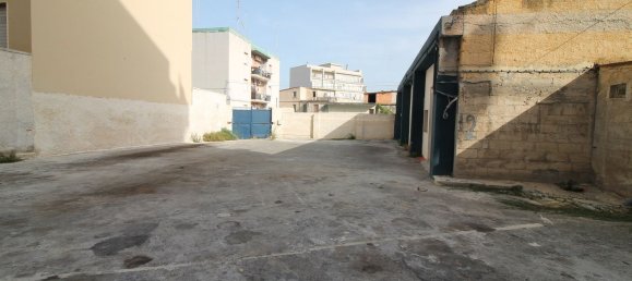 Grundstück in Syracuse, Italy 740m², Nr. 245600 7