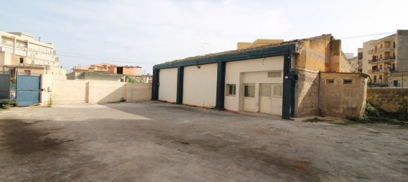 Grundstück in Syracuse, Italy 740m², Nr. 245600 4