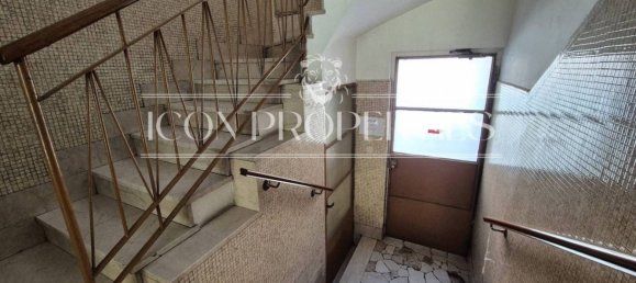 Imóvel comercial de 3 divisões em Milan, Italy N.º 248473 23