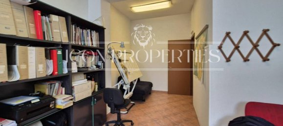 Imóvel comercial de 3 divisões em Milan, Italy N.º 248473 9