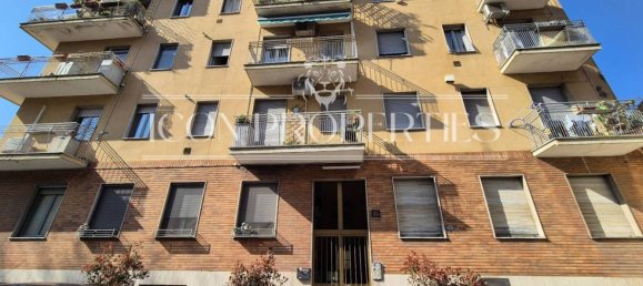 Imóvel comercial de 3 divisões em Milan, Italy N.º 248473 24