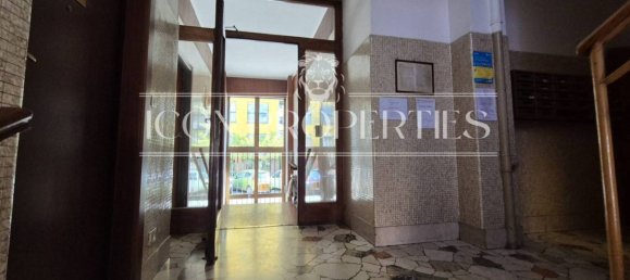 Imóvel comercial de 3 divisões em Milan, Italy N.º 248473 21