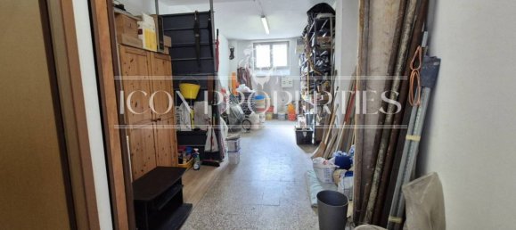 Imóvel comercial de 3 divisões em Milan, Italy N.º 248473 17