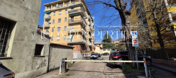 Imóvel comercial de 3 divisões em Milan, Italy N.º 248473 25