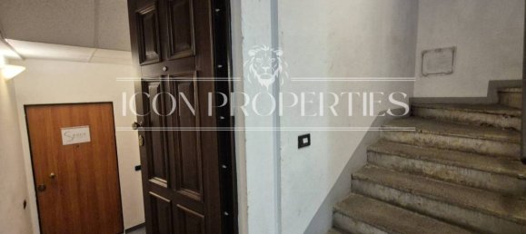 Imóvel comercial de 3 divisões em Milan, Italy N.º 248473 3
