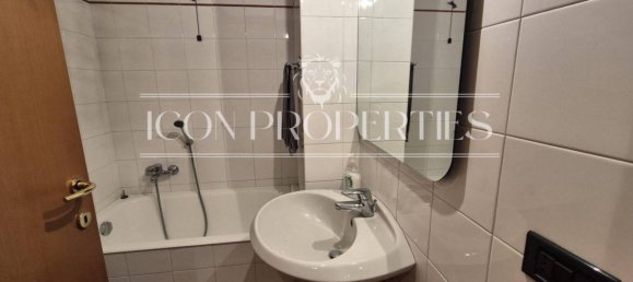 Imóvel comercial de 3 divisões em Milan, Italy N.º 248473 19