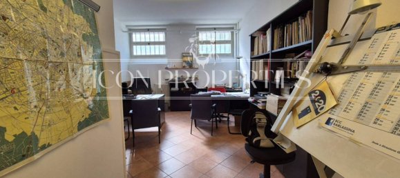 Imóvel comercial de 3 divisões em Milan, Italy N.º 248473 15