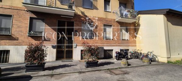 Imóvel comercial de 3 divisões em Milan, Italy N.º 248473 2