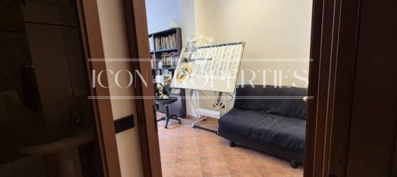 Imóvel comercial de 3 divisões em Milan, Italy N.º 248473 13