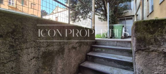 Imóvel comercial de 3 divisões em Milan, Italy N.º 248473 20