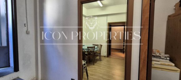 Imóvel comercial de 3 divisões em Milan, Italy N.º 248473 8