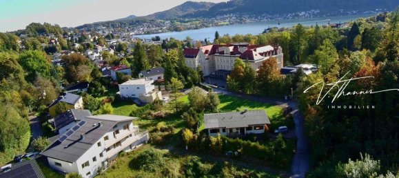 800m² Land in Gmunden, Austria No. 213561 2