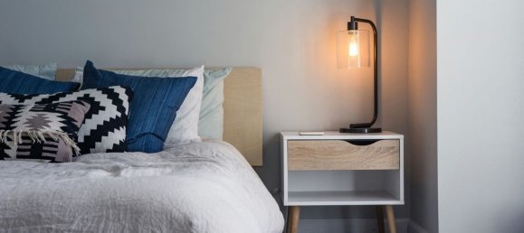 Apartamento de 7 habitaciónes en Sassari, Italy No. 13467 19