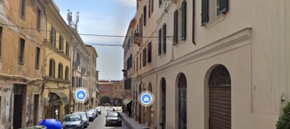 Apartamento de 7 habitaciónes en Sassari, Italy No. 13467 2