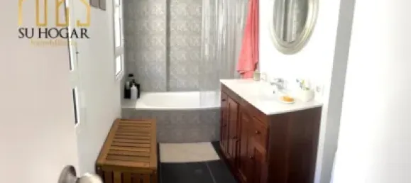 3 bedrooms Duplex in Rota, Spain No. 172570 9