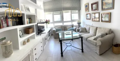 3 Schlafzimmer Doppelhaus in Rota, Spain, Nr. 172570