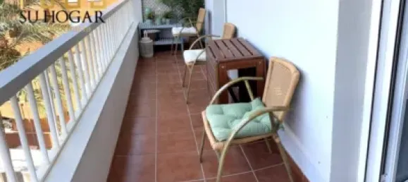 3 bedrooms Duplex in Rota, Spain No. 172570 14