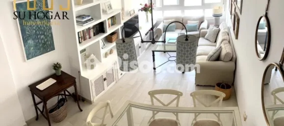 3 bedrooms Duplex in Rota, Spain No. 172570 15