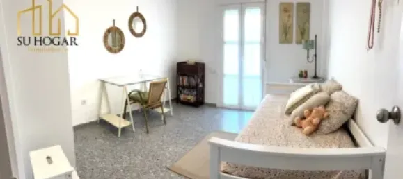 3 bedrooms Duplex in Rota, Spain No. 172570 11
