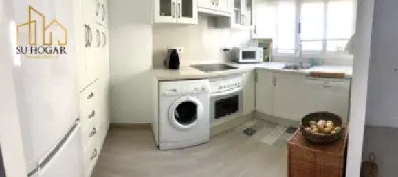 3 bedrooms Duplex in Rota, Spain No. 172570 4