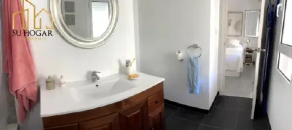 3 bedrooms Duplex in Rota, Spain No. 172570 10