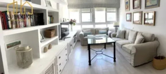 3 bedrooms Duplex in Rota, Spain No. 172570 3