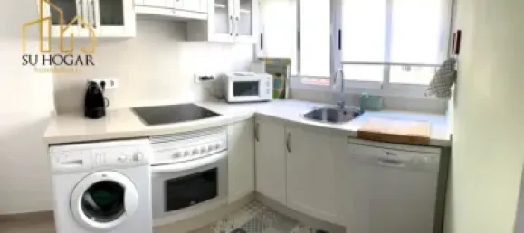 3 bedrooms Duplex in Rota, Spain No. 172570 5