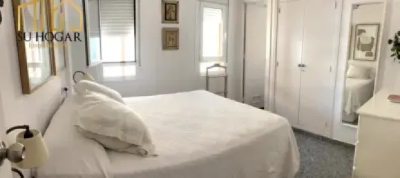 3 bedrooms Duplex in Rota, Spain No. 172570 8