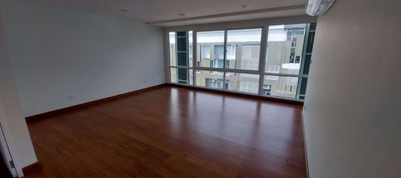 3 Schlafzimmer Haus in Wang Thonglang, Thailand, Nr. 9835 19