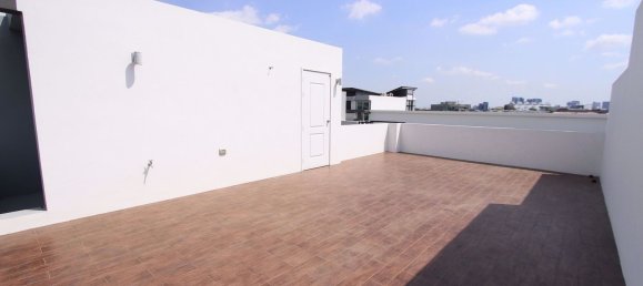 3 Schlafzimmer Haus in Wang Thonglang, Thailand, Nr. 9835 6