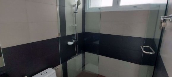 3 Schlafzimmer Haus in Wang Thonglang, Thailand, Nr. 9835 9